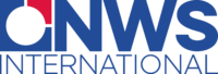 nws international logo